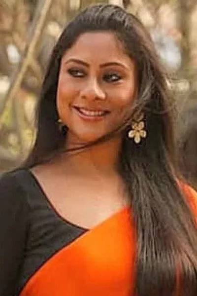 Sai Deodhar