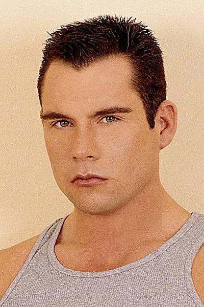 Virgil Sainclair