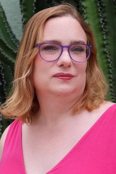 Emily St. James
