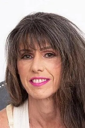Beth Sinkati