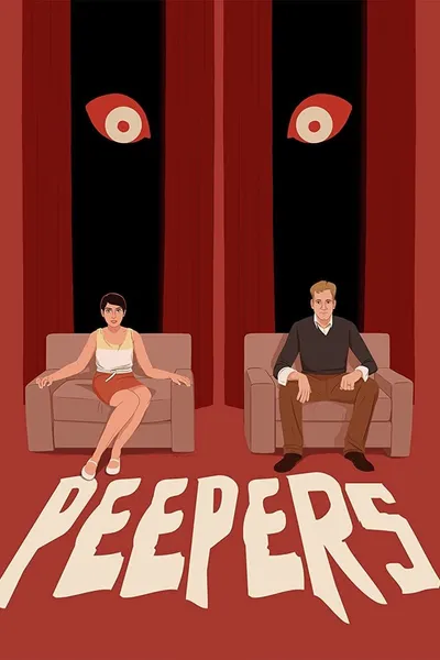 Peepers