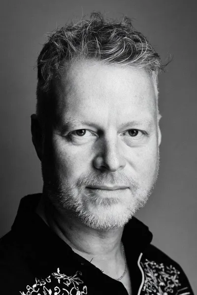 Tal Bachman