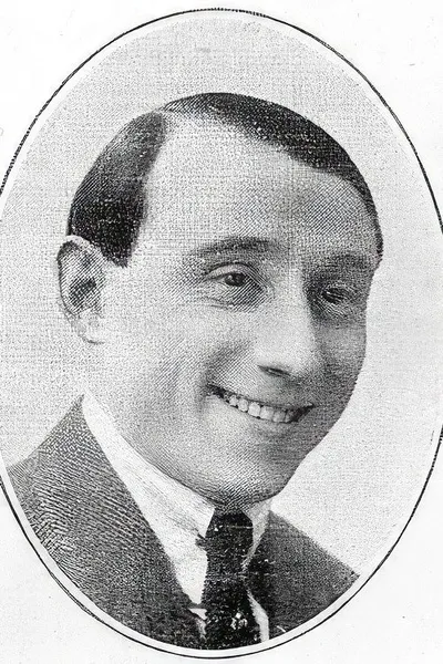 Félix Gandéra