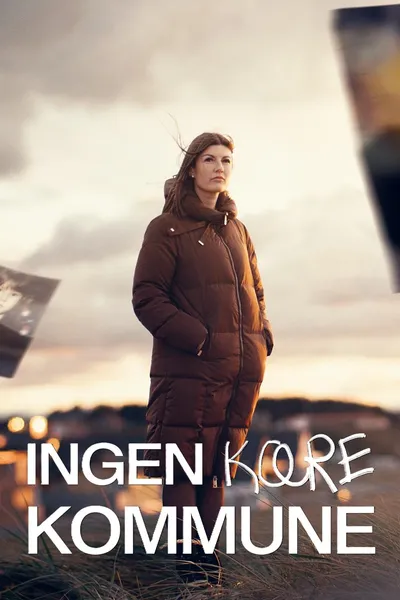 Ingen kære kommune