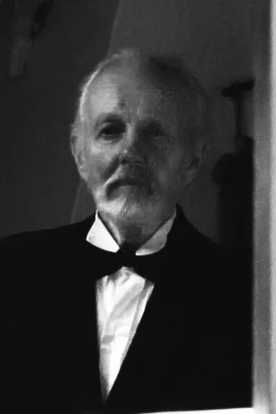 Christer Eriksson