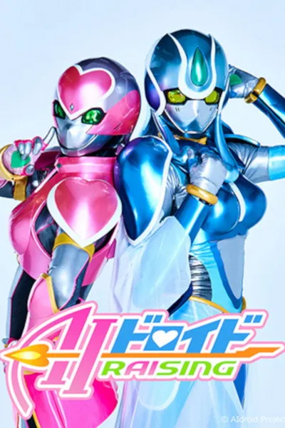 AIdroid
