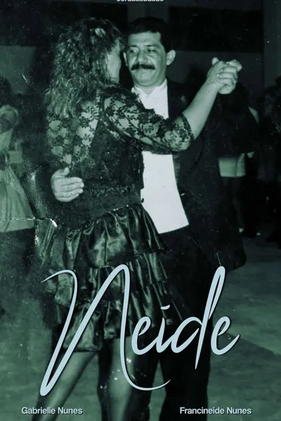 Neide