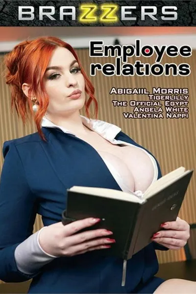 Employee Relations