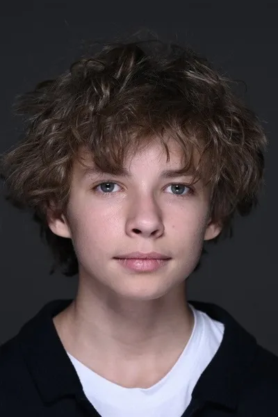 Roman Melders