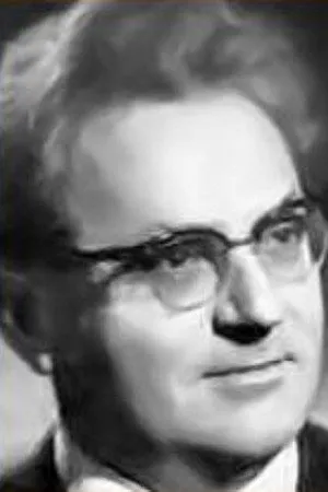 Anatols Martinsons
