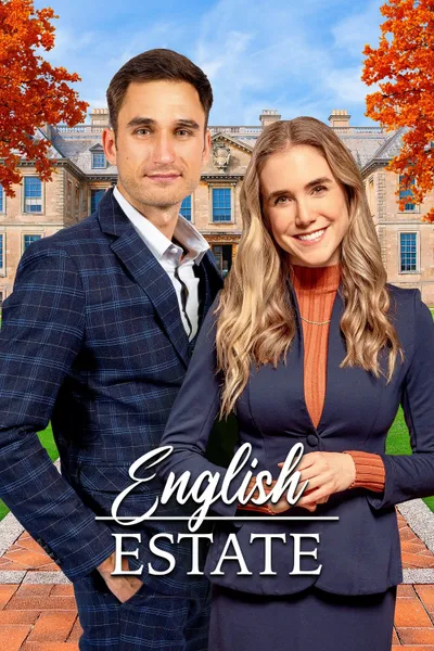 English Estate