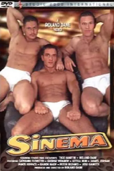 Sinema