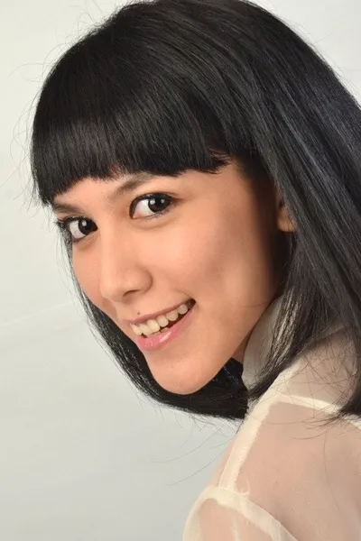Bonita Lauwoie