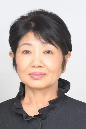 Pinko Izumi