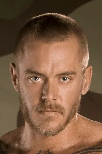 Daxx Reed