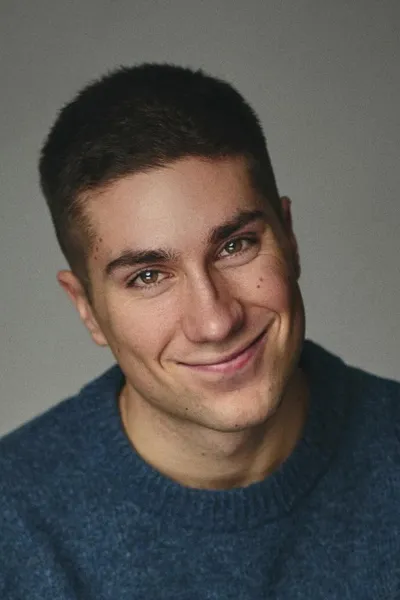Iván Melguizo