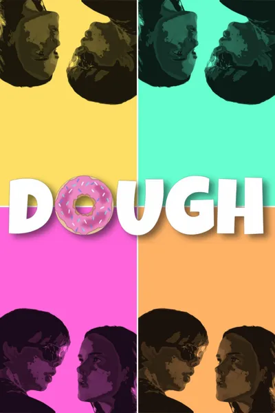 DOUGH