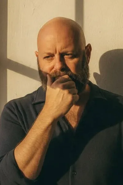 Rodolfo Sada Govela