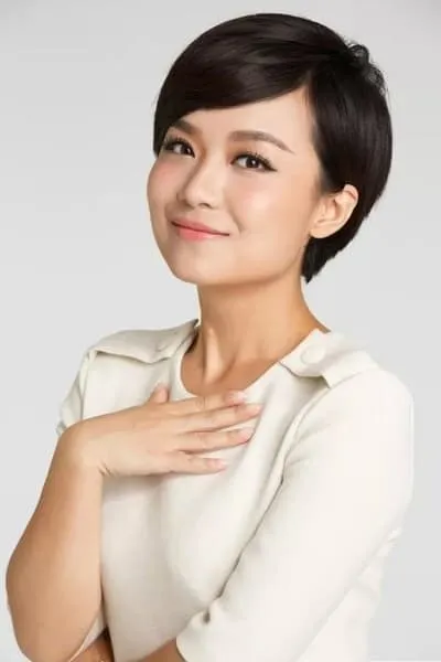 Yanzi Yan