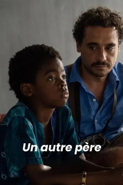 Another Father