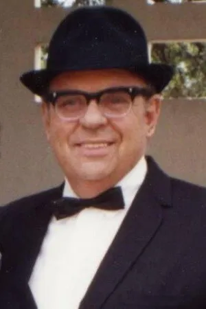 Ray LePere