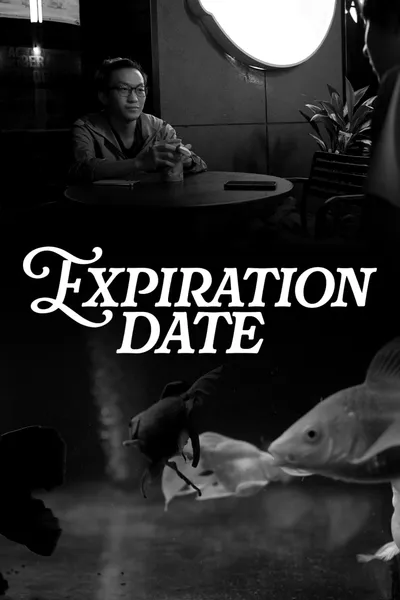 Expiration Date