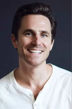 Joe Ballarini