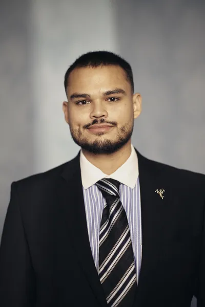 Taio Gélinas