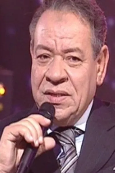 Abd Al-Hadi Bil-Khayat