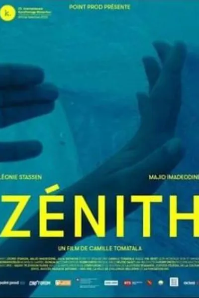 Zenith