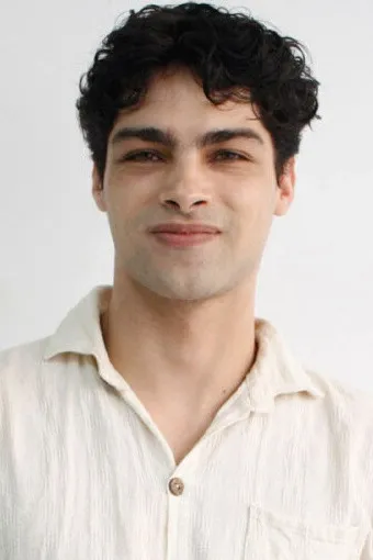 Douglas Kothe