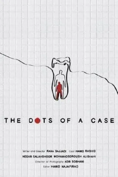 The Dots of A Case
