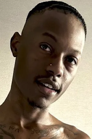 Fredo Bangzz