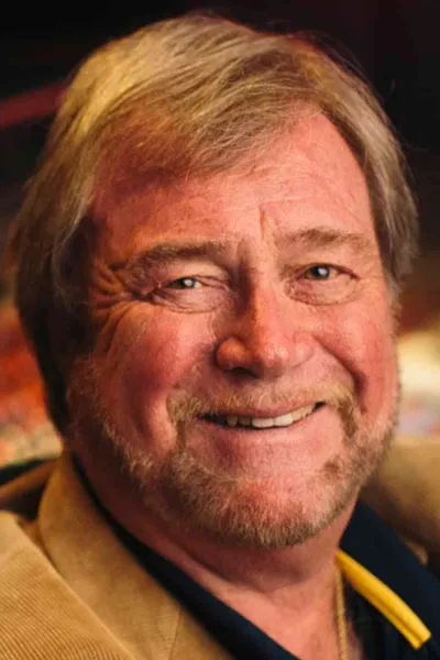 Chip Davis
