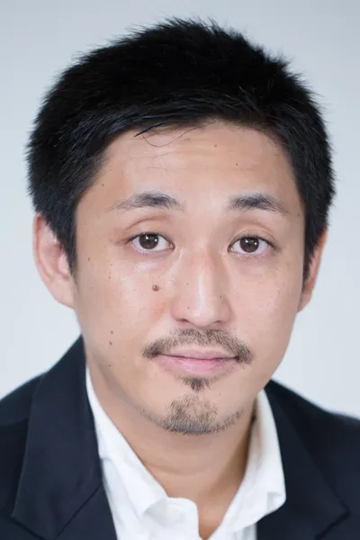 Tomoyuki Kuramoto