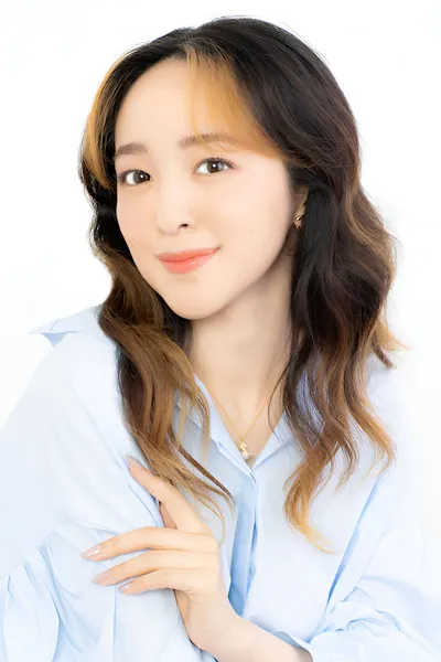 Megumi Han