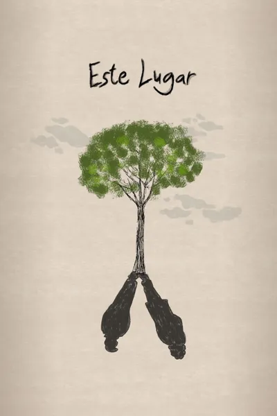 Este Lugar
