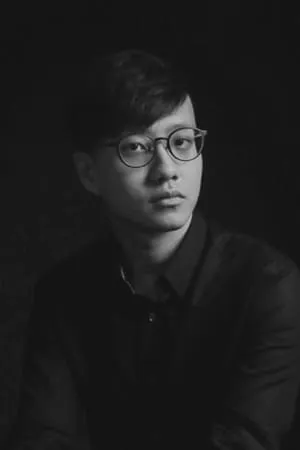 Stanley Xu