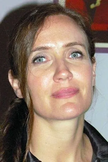 Céline Duraffourg