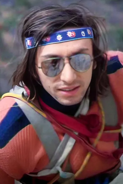 Danilo Galante