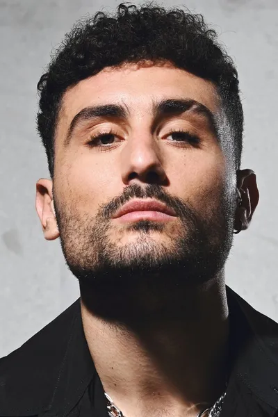 Ido Malka