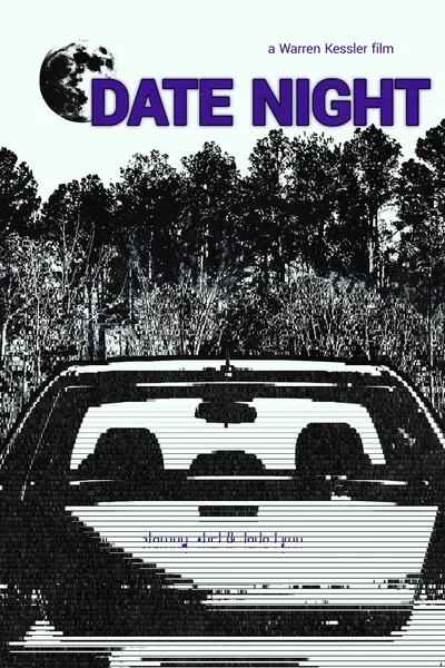 Date Night
