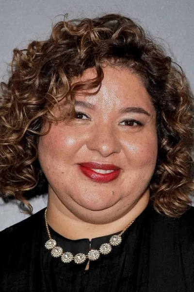 Liesl Tommy
