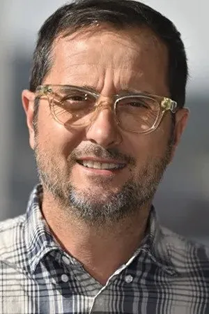 Michel Turco
