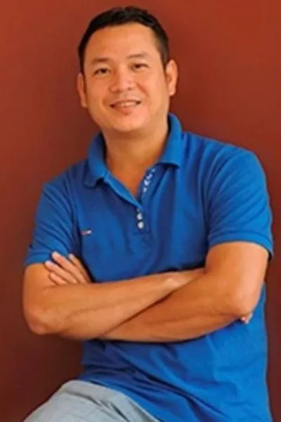 Quyền Lộc