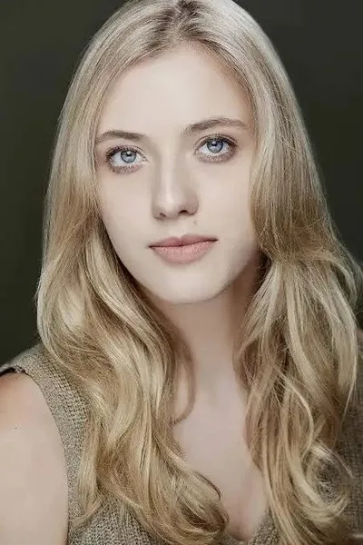 Dana Godfrey