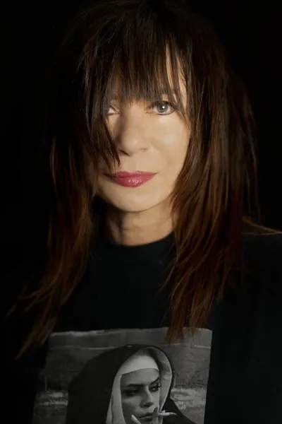 Adele Bertei