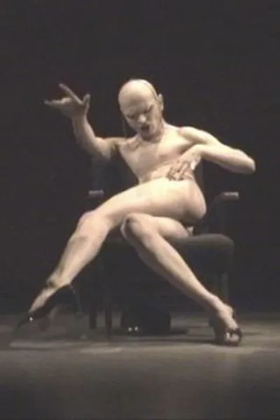 Lili Handel