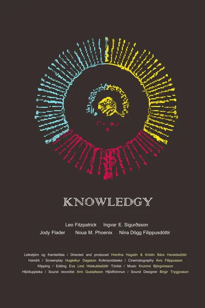 Knowledgy