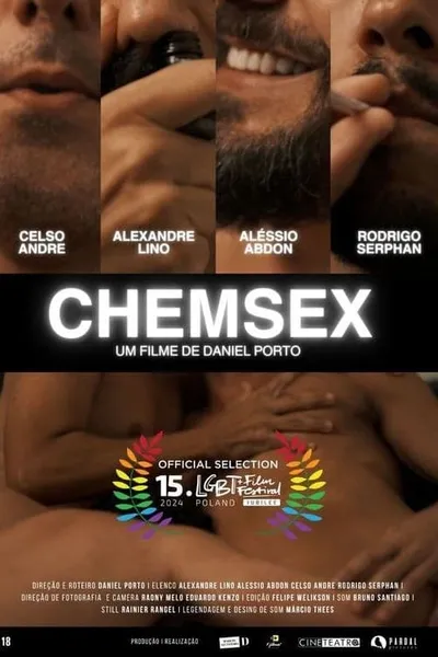 Chemsex